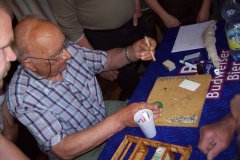 2014_07_06 096.jpg